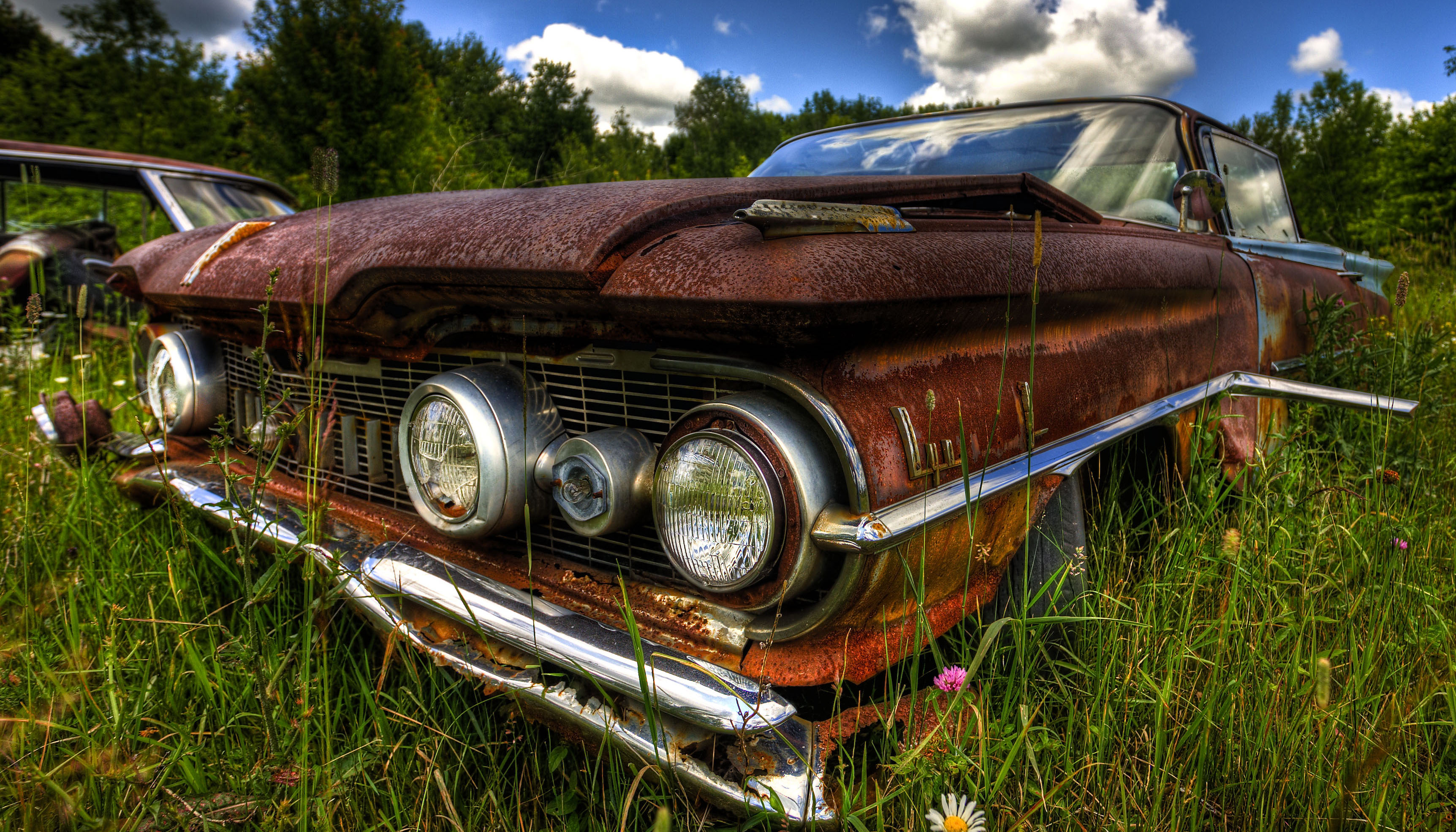 rust bros cars rust bros cars